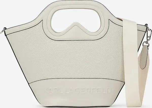 Karl Lagerfeld Torba Karl Lagerfeld