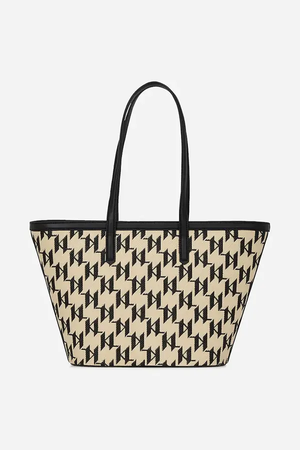 Karl Lagerfeld Torba Karl Lagerfeld