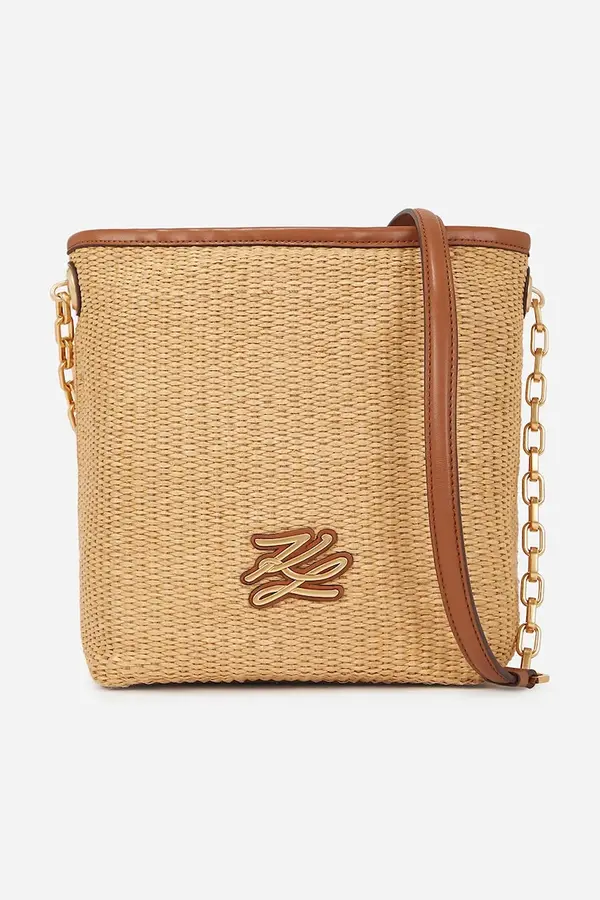 Karl Lagerfeld Torba Karl Lagerfeld
