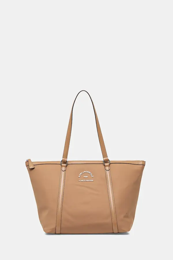 Karl Lagerfeld Torba Karl Lagerfeld