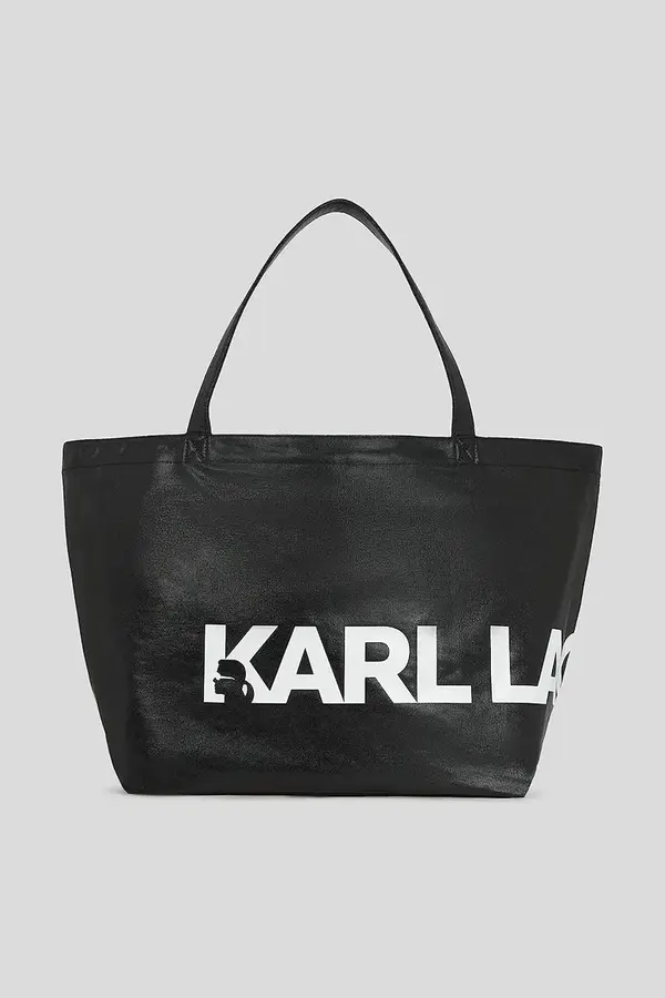 Karl Lagerfeld Torba Karl Lagerfeld
