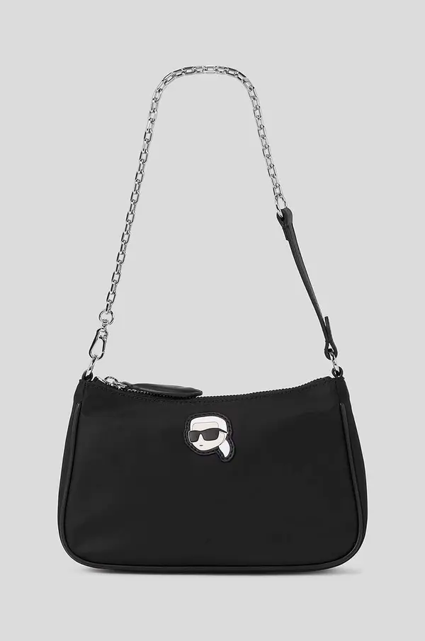 Karl Lagerfeld Torba Karl Lagerfeld