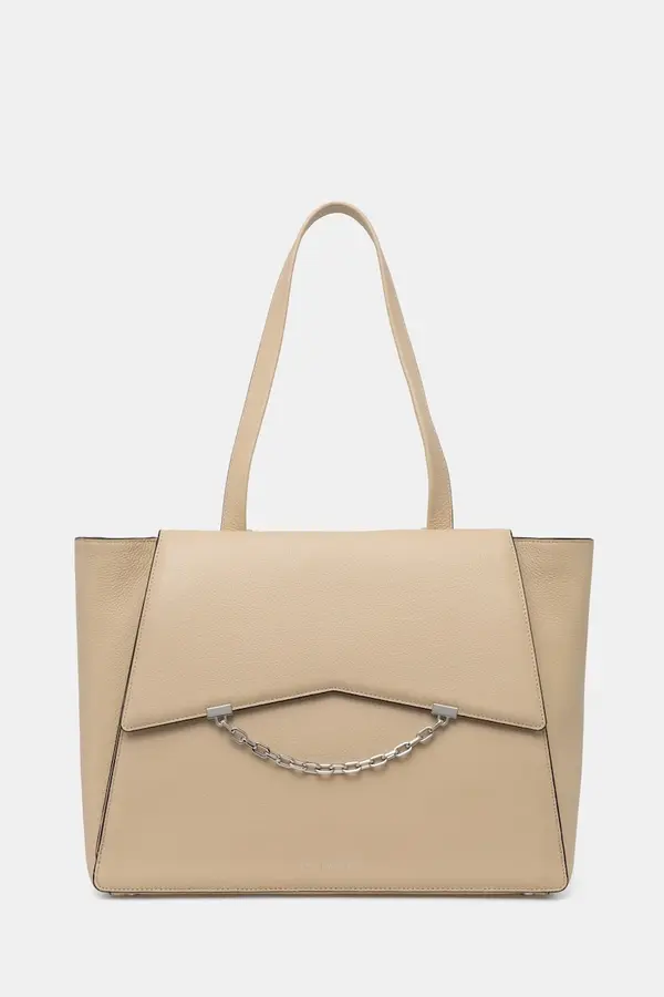 Karl Lagerfeld Torba Karl Lagerfeld