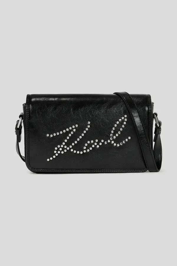 Karl Lagerfeld Torba Karl Lagerfeld
