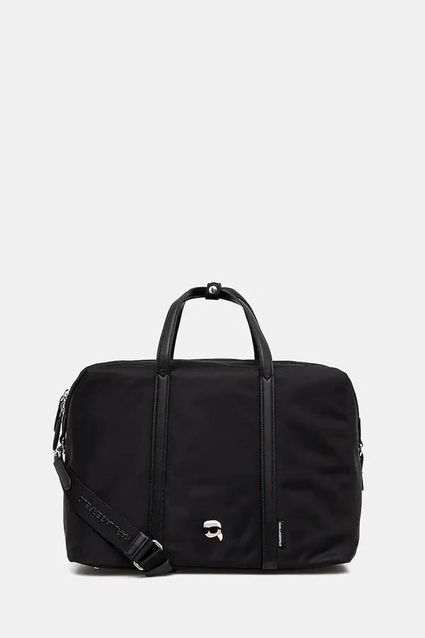 Karl Lagerfeld Torba Karl Lagerfeld
