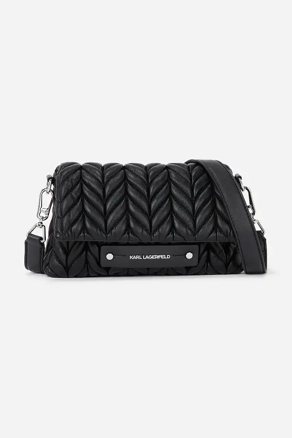 Karl Lagerfeld Torba Karl Lagerfeld