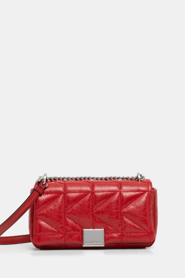 Karl Lagerfeld Torba Karl Lagerfeld