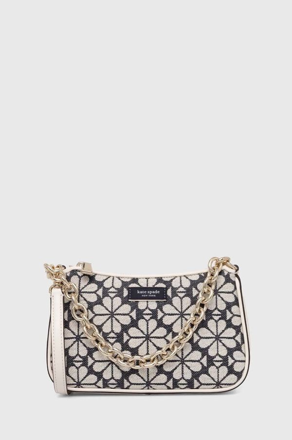 Kate Spade Torba Kate Spade KF989