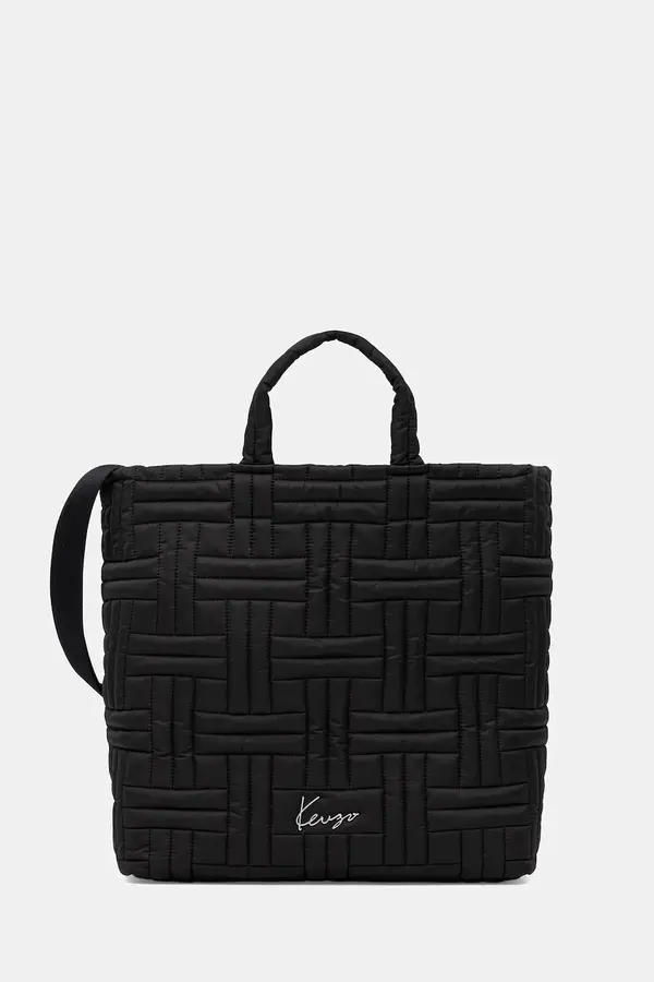 Kenzo Torba Kenzo