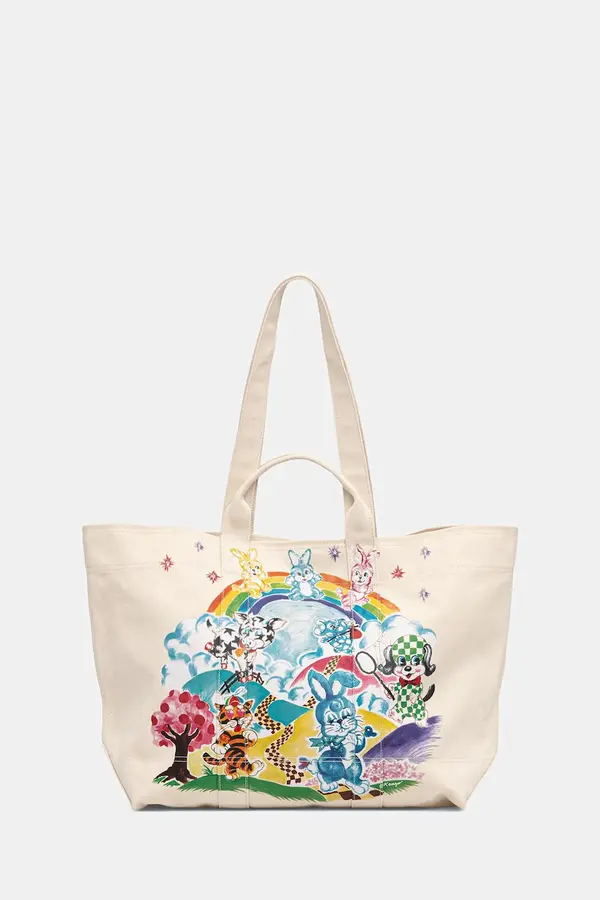 Kenzo Torba Kenzo