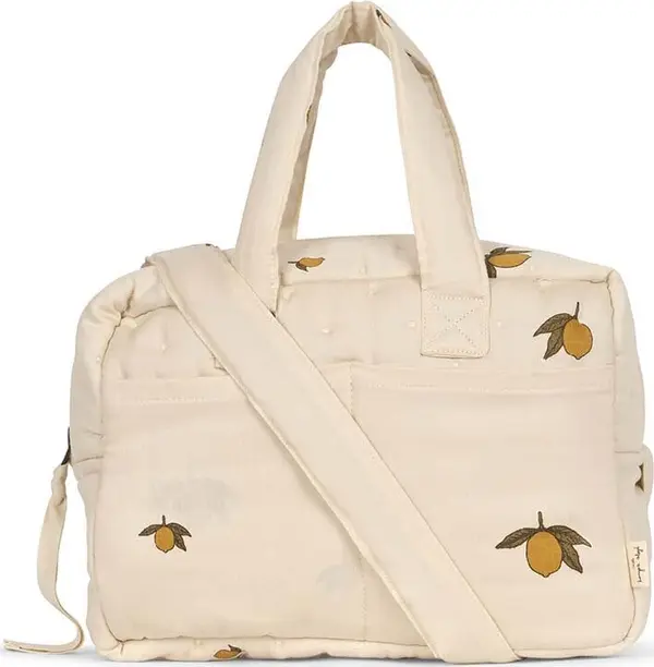 Konges Sløjd Torba Konges Sløjd DOLL BAG