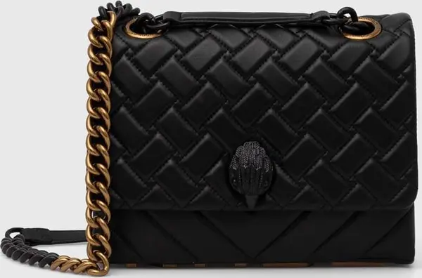 Kurt Geiger London Torba Kurt Geiger London