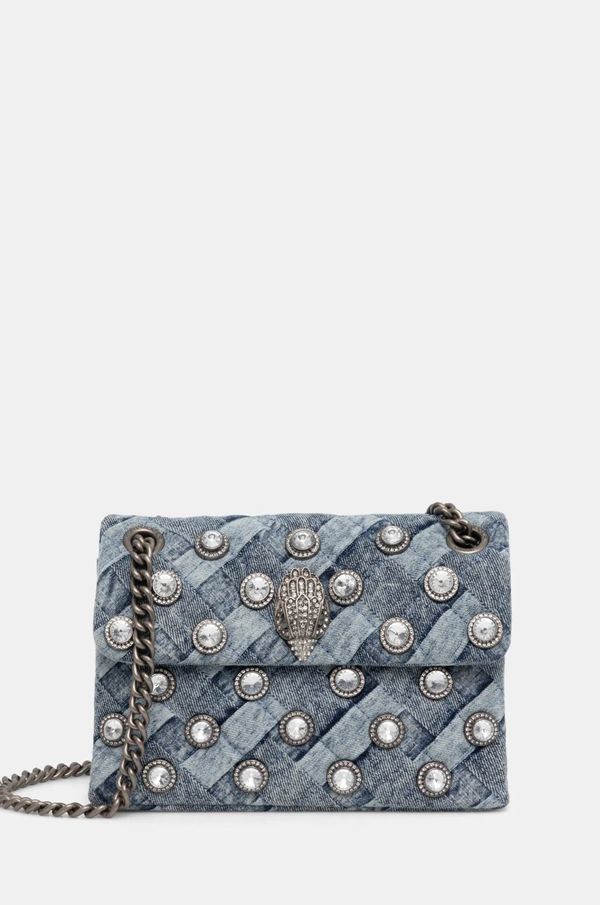 Kurt Geiger London Torba Kurt Geiger London 2046488669