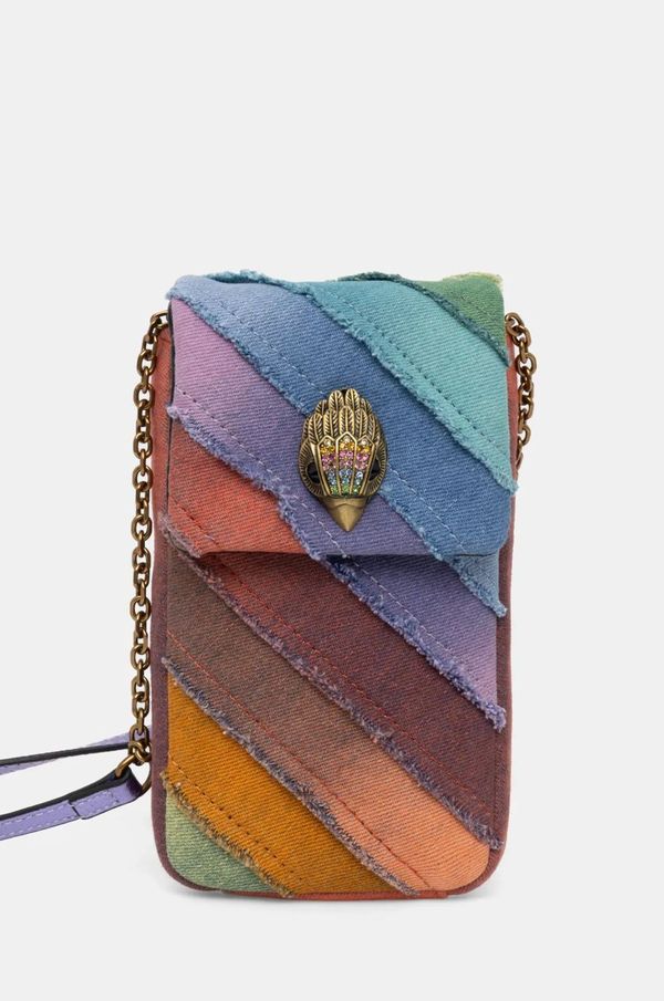 Kurt Geiger London Torba Kurt Geiger London 2710069669