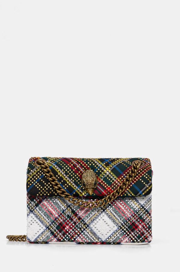 Kurt Geiger London Torba Kurt Geiger London 3584499609