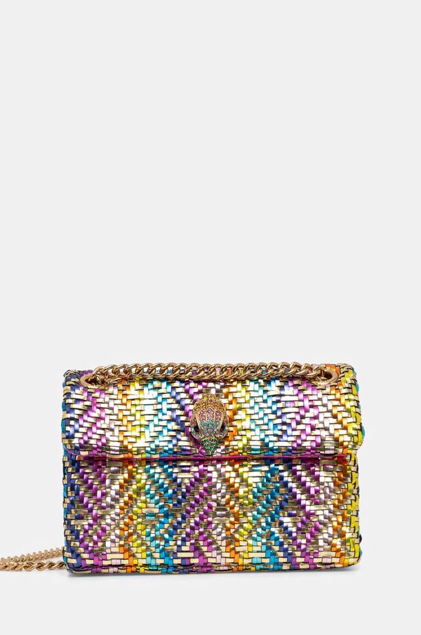 Kurt Geiger London Torba Kurt Geiger London 3587899979