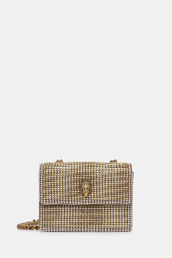 Kurt Geiger London Torba Kurt Geiger London