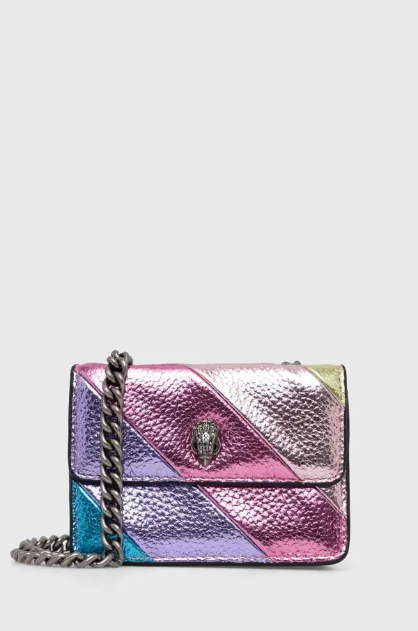 Kurt Geiger London Torba Kurt Geiger London