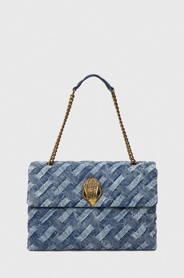 Kurt Geiger London Torba Kurt Geiger London