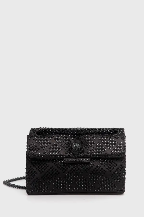 Kurt Geiger London Torba Kurt Geiger London