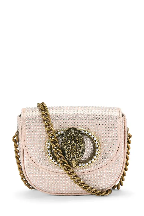 Kurt Geiger London Torba Kurt Geiger London Chelsea