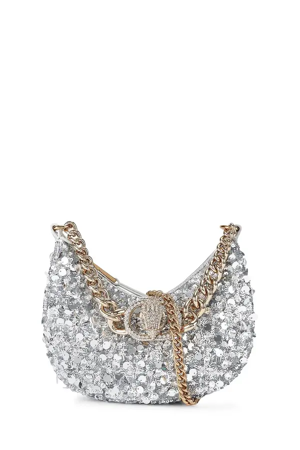 Kurt Geiger London Torba Kurt Geiger London Chelsea