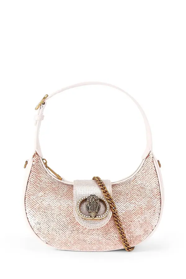 Kurt Geiger London Torba Kurt Geiger London Chelsea