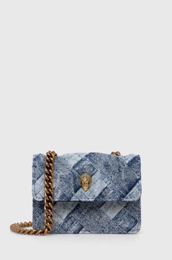 Kurt Geiger London Torba Kurt Geiger London