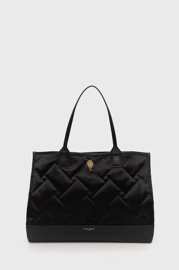 Kurt Geiger London Torba Kurt Geiger London