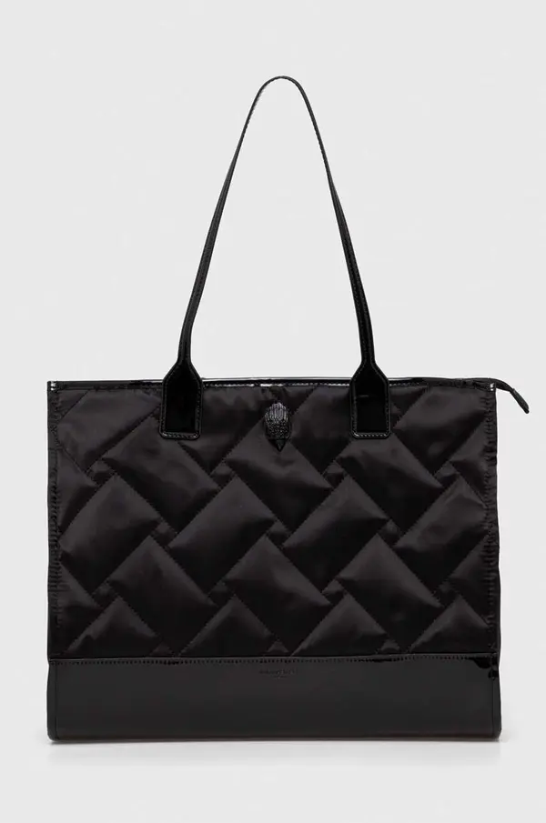 Kurt Geiger London Torba Kurt Geiger London