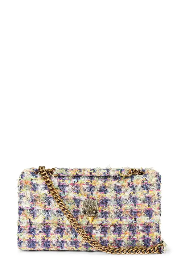 Kurt Geiger London Torba Kurt Geiger London Kensington