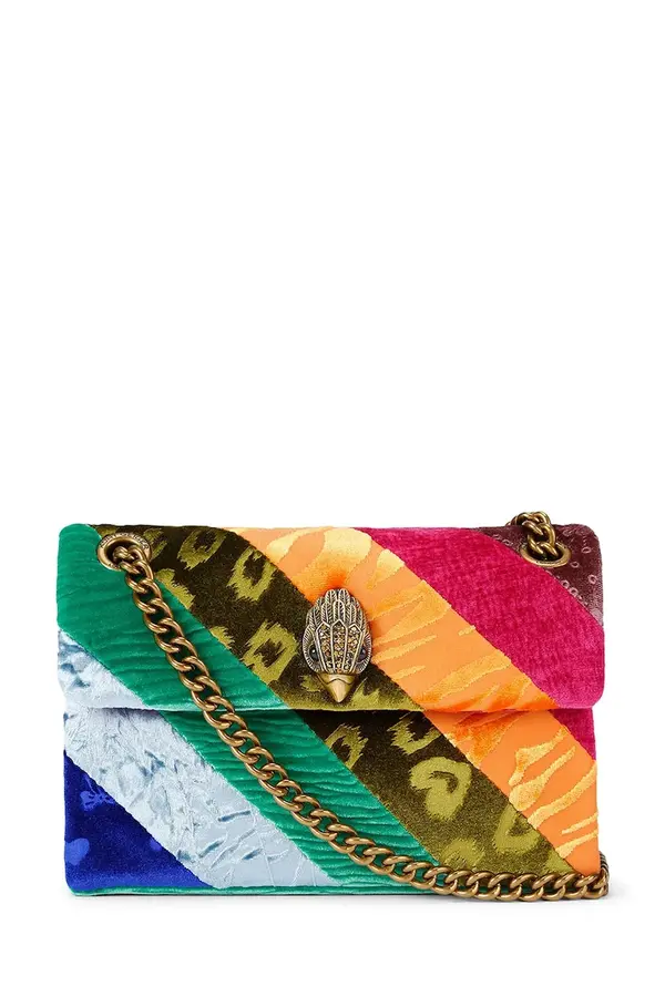 Kurt Geiger London Torba Kurt Geiger London Kensington
