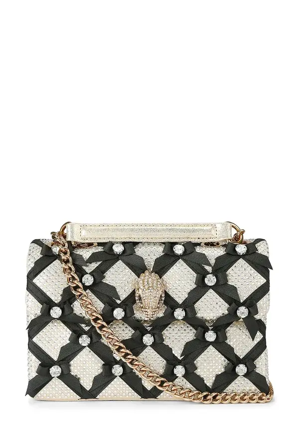 Kurt Geiger London Torba Kurt Geiger London Kensington