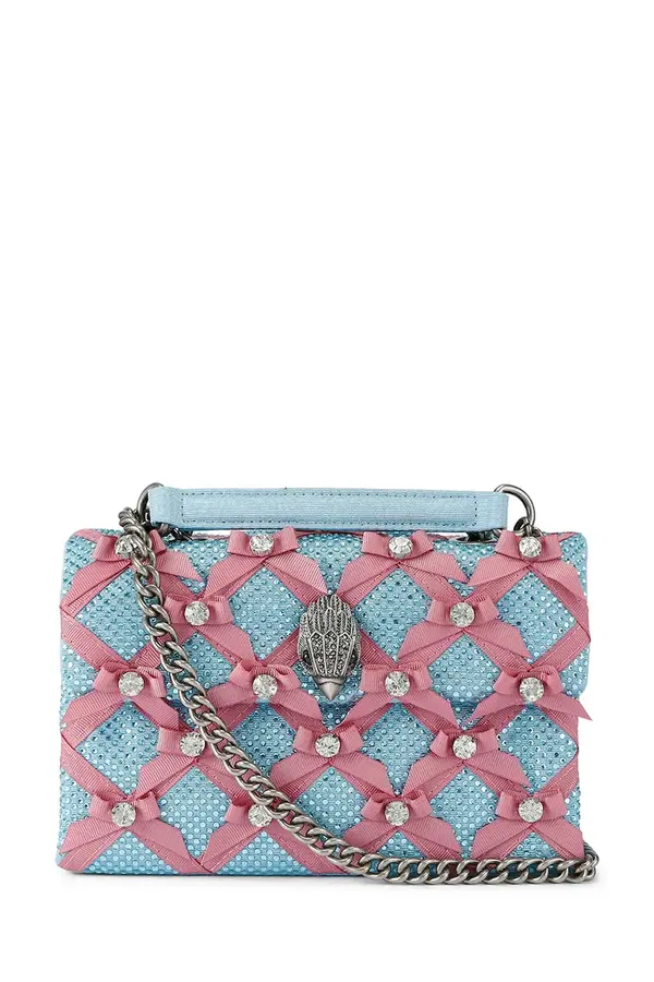 Kurt Geiger London Torba Kurt Geiger London Kensington