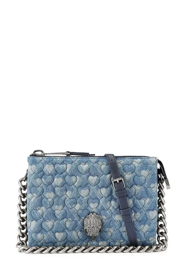Kurt Geiger London Torba Kurt Geiger London Kensington