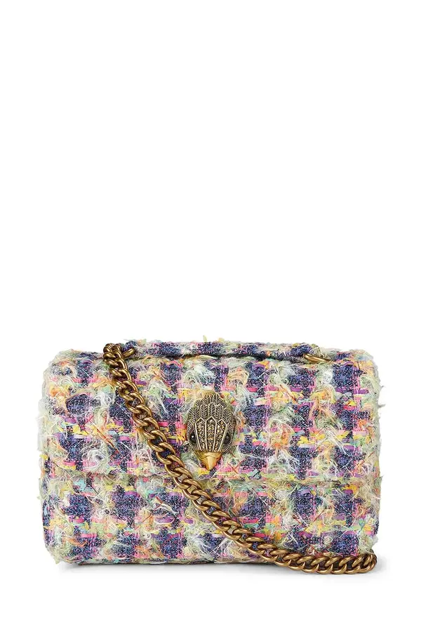 Kurt Geiger London Torba Kurt Geiger London Kensington