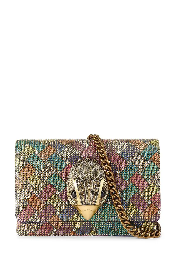 Kurt Geiger London Torba Kurt Geiger London Kensington