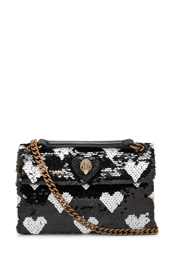Kurt Geiger London Torba Kurt Geiger London Kensington
