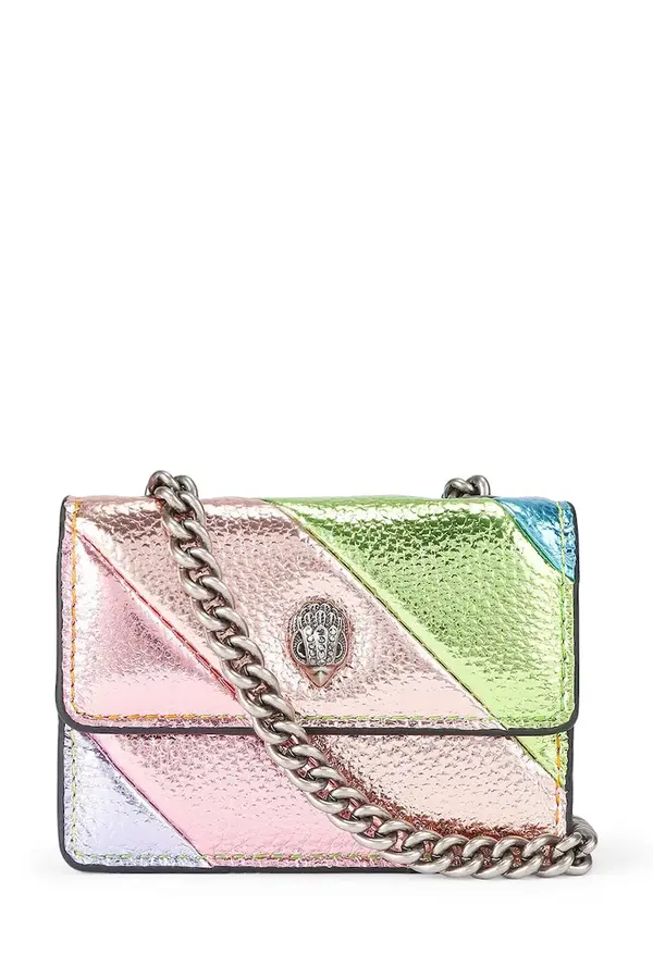 Kurt Geiger London Torba Kurt Geiger London Kensington