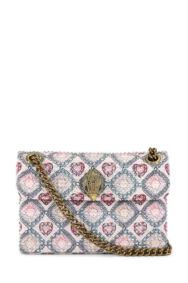 Kurt Geiger London Torba Kurt Geiger London Kensington
