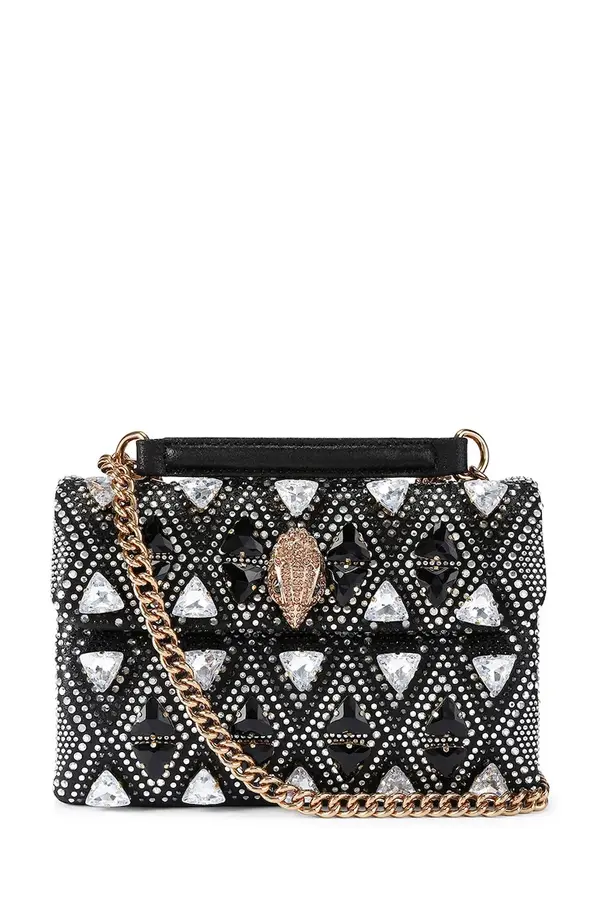 Kurt Geiger London Torba Kurt Geiger London Kensington