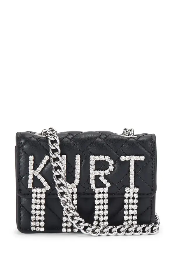 Kurt Geiger London Torba Kurt Geiger London Kensington