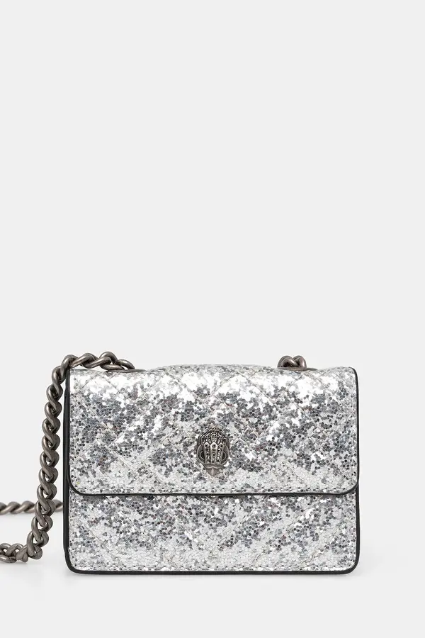 Kurt Geiger London Torba Kurt Geiger London KENSINGTON