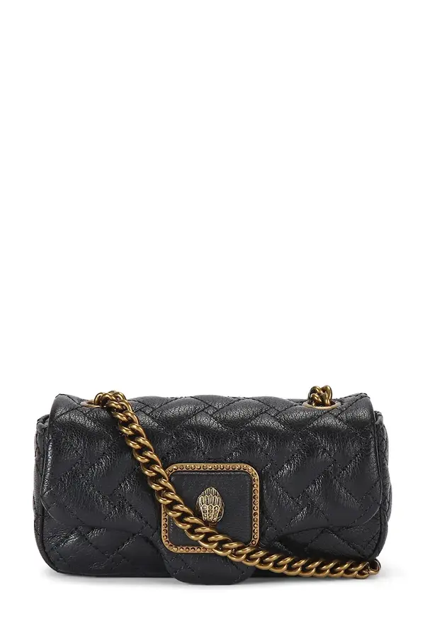 Kurt Geiger London Torba Kurt Geiger London Pimlico