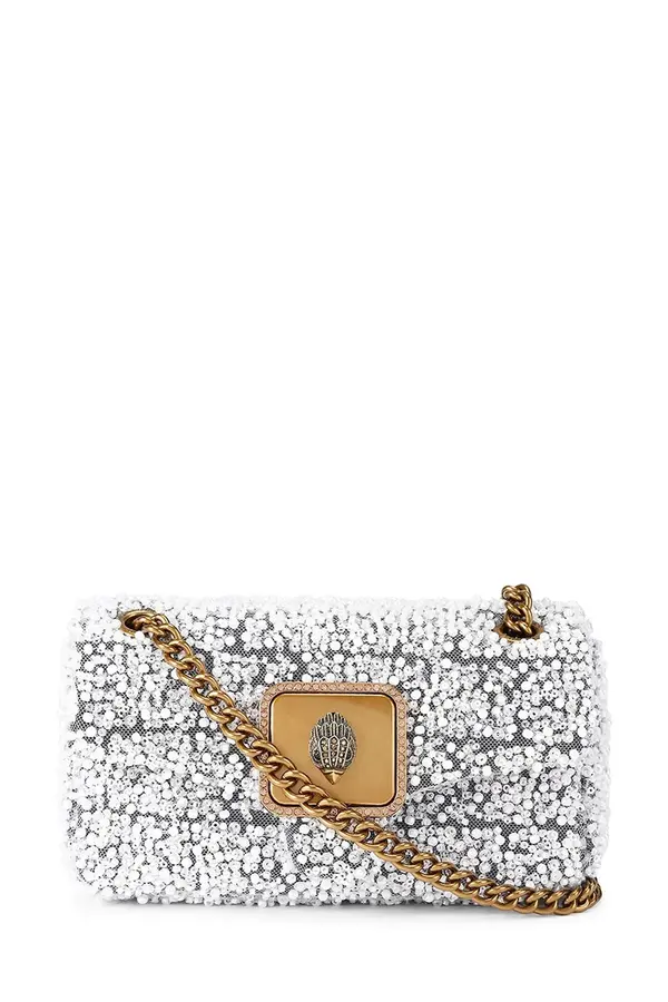 Kurt Geiger London Torba Kurt Geiger London Pimlico