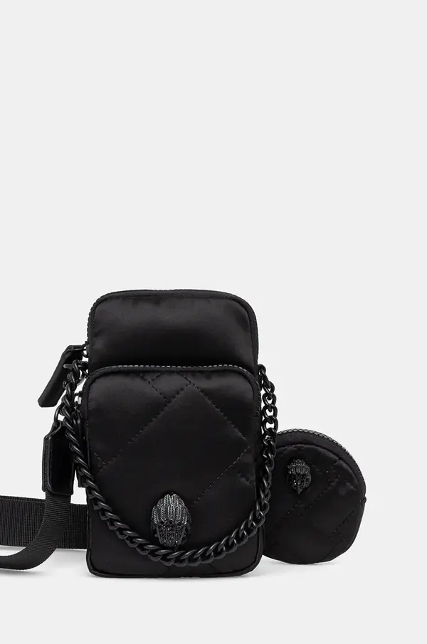 Kurt Geiger London Torba Kurt Geiger London RECYCLED