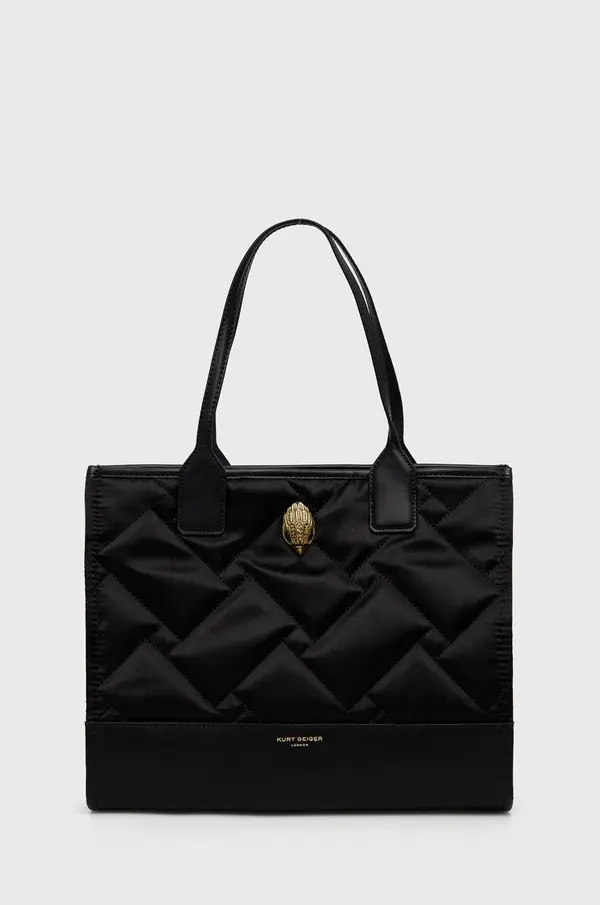 Kurt Geiger London Torba Kurt Geiger London