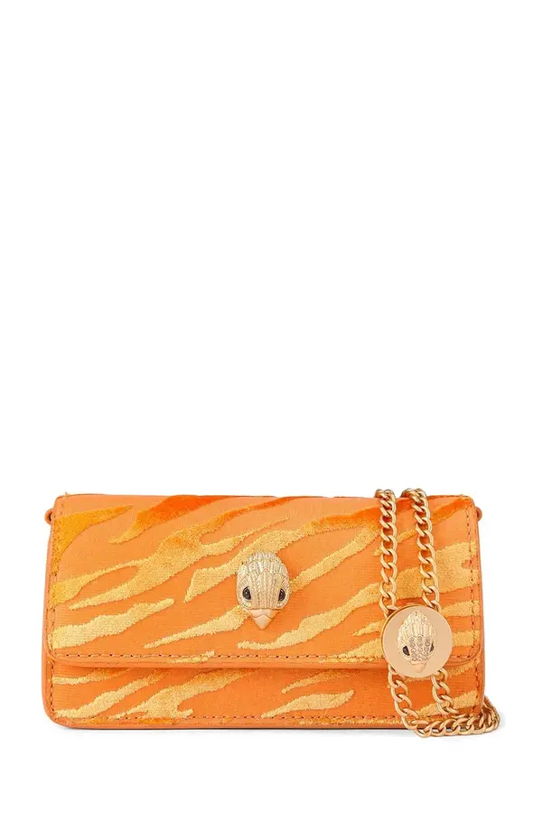 Kurt Geiger London Torba Kurt Geiger London Shoreditch