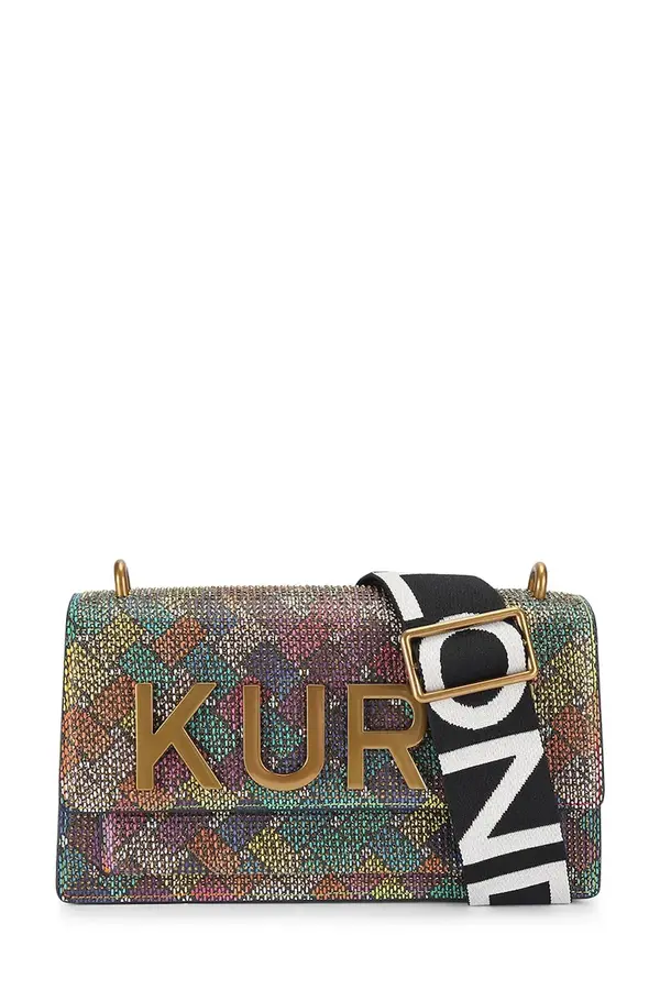 Kurt Geiger London Torba Kurt Geiger London Shoreditch