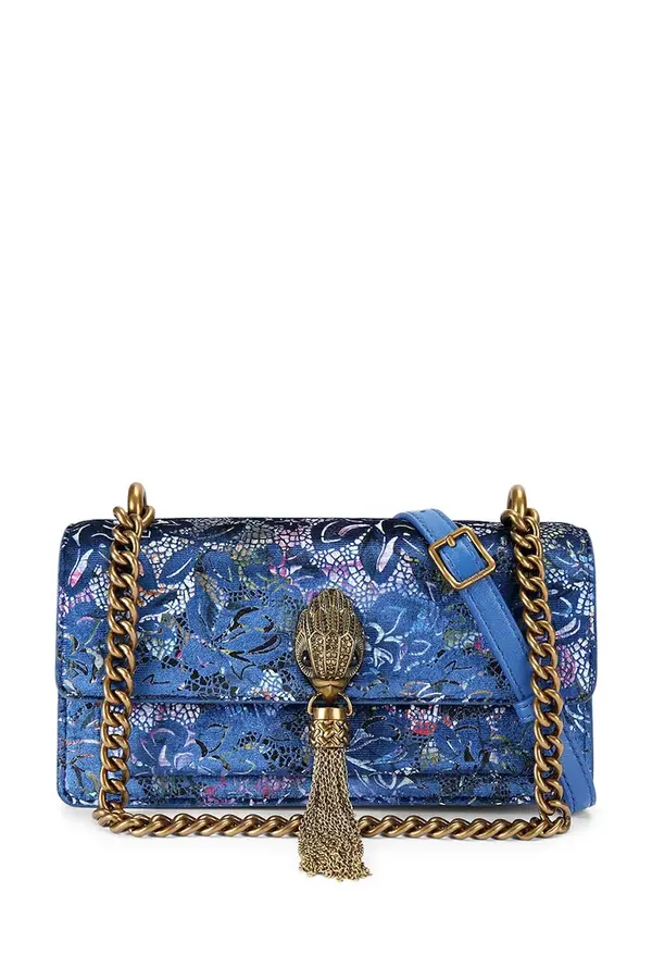 Kurt Geiger London Torba Kurt Geiger London Shoreditch